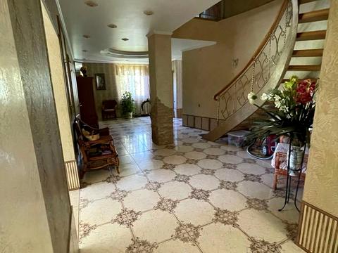 дом по адресу Забава ул., 100