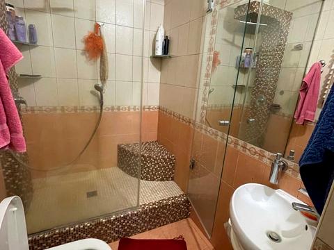 дом по адресу Забава ул., 100