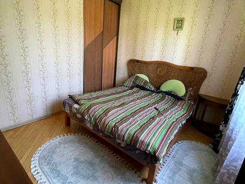 дом по адресу Забава ул., 100