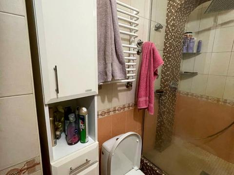 дом по адресу Забава ул., 100