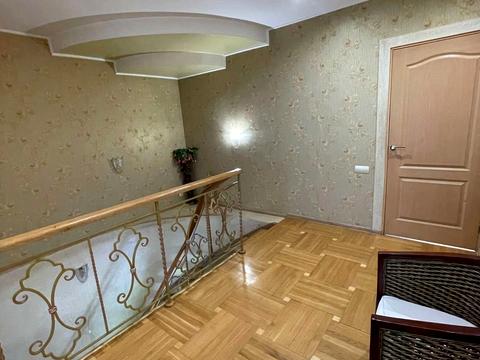 дом по адресу Забава ул., 100