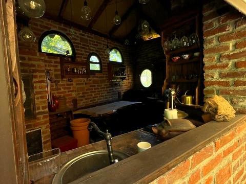 дом по адресу Забава ул., 100