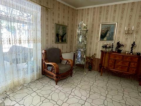 дом по адресу Забава ул., 100