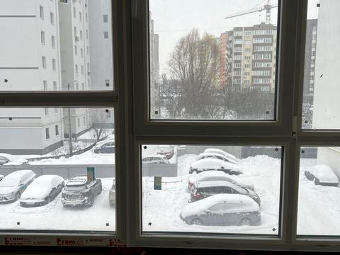 квартира за адресою Євгена Рихліка вул. (5-й Щорса), 15