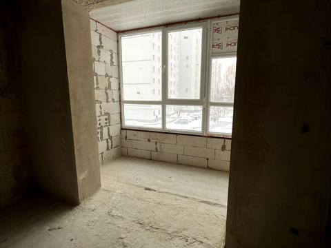 квартира за адресою Євгена Рихліка вул. (5-й Щорса), 15