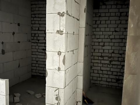 квартира за адресою Євгена Рихліка вул. (5-й Щорса), 15