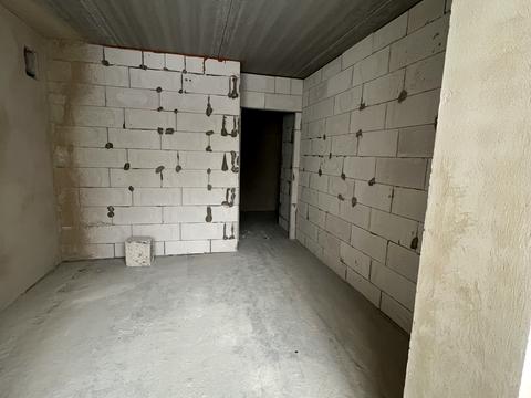 квартира за адресою Євгена Рихліка вул. (5-й Щорса), 15