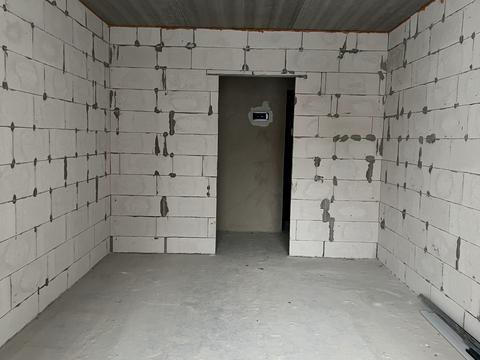 квартира за адресою Євгена Рихліка вул. (5-й Щорса), 15