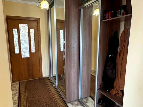 будинок за адресою бічна Леоніда Глібова вул., 6