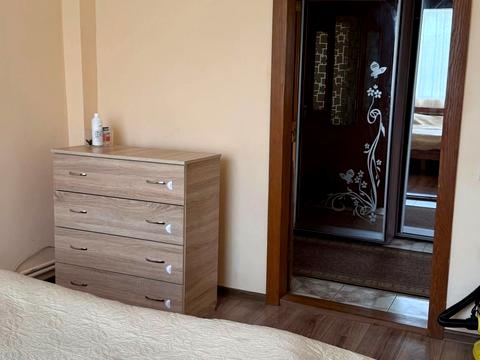 будинок за адресою бічна Леоніда Глібова вул., 6