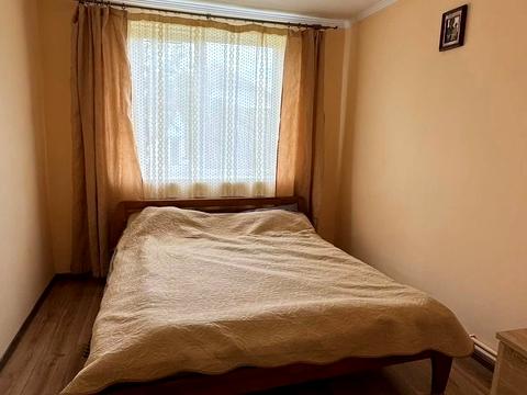 будинок за адресою бічна Леоніда Глібова вул., 6