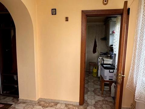 будинок за адресою бічна Леоніда Глібова вул., 6