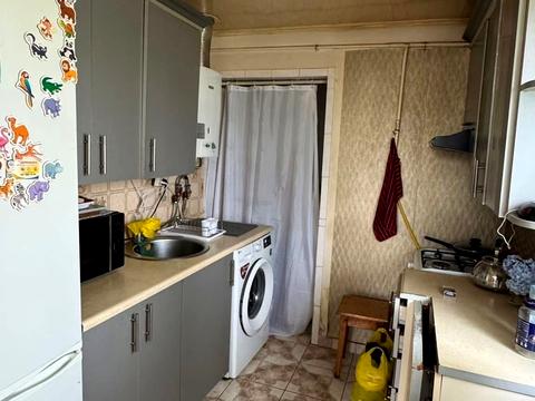 будинок за адресою бічна Леоніда Глібова вул., 6
