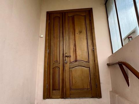 будинок за адресою бічна Леоніда Глібова вул., 6