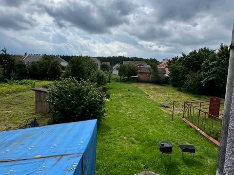будинок за адресою бічна Леоніда Глібова вул., 6