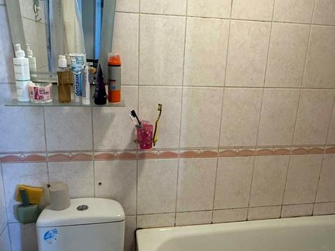 будинок за адресою бічна Леоніда Глібова вул., 6