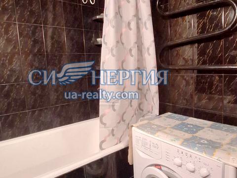 квартира за адресою Георгія Гонгадзе просп. (Радянської України), 2/1