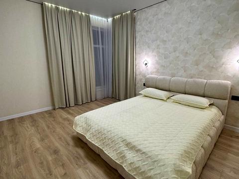 будинок за адресою Симоненка вул.