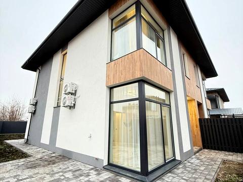 будинок за адресою Симоненка вул.