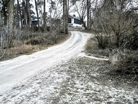 ділянка за адресою Київ, Літинська вул.