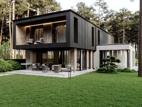 ділянка за адресою Київ, Літинська вул.