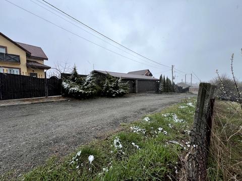 ділянка за адресою Островського вул.