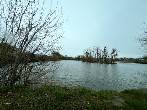 ділянка за адресою Островського вул.