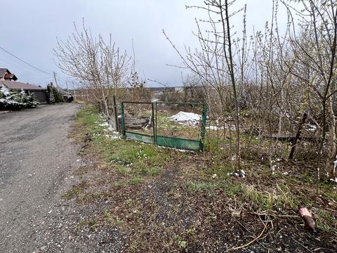 ділянка за адресою Островського вул.