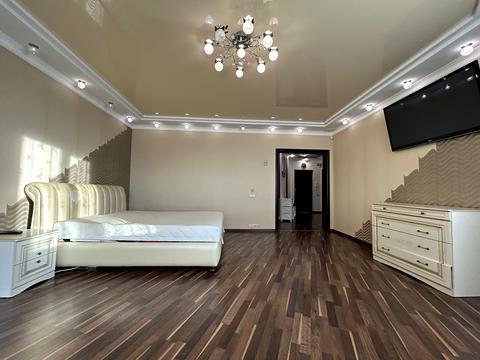 квартира за адресою Машинобудівників вул., 4-В