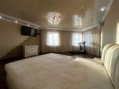 квартира за адресою Машинобудівників вул., 4-В