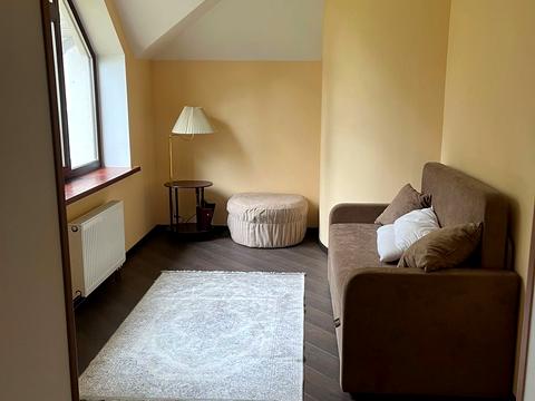 дом по адресу с. Процев, Сосновая ул.