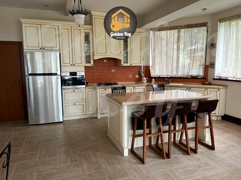 дом по адресу с. Процев, Сосновая ул.