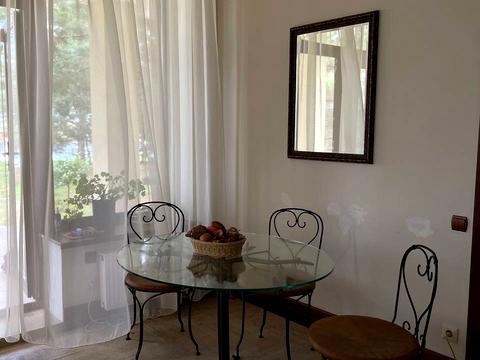 дом по адресу с. Процев, Сосновая ул.