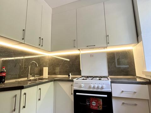 квартира за адресою Незалежності просп., 90-Б