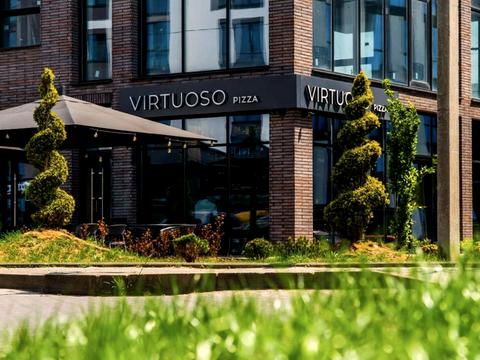 квартира за адресою Героїв Миколаєва вул., 129А корпус 11, 7, 8