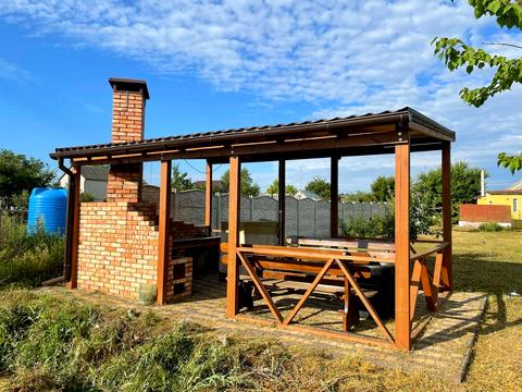 будинок за адресою Юрія Лісняка вул. (Робкорівська)