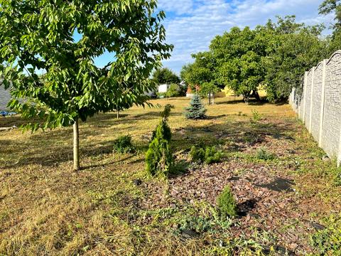 будинок за адресою Юрія Лісняка вул. (Робкорівська)