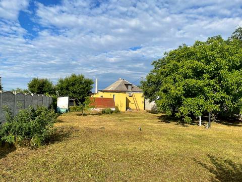 будинок за адресою Юрія Лісняка вул. (Робкорівська)