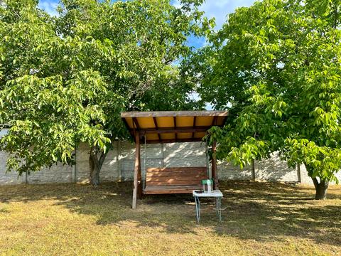 будинок за адресою Юрія Лісняка вул. (Робкорівська)