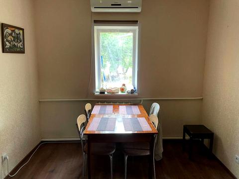 будинок за адресою Юрія Лісняка вул. (Робкорівська)