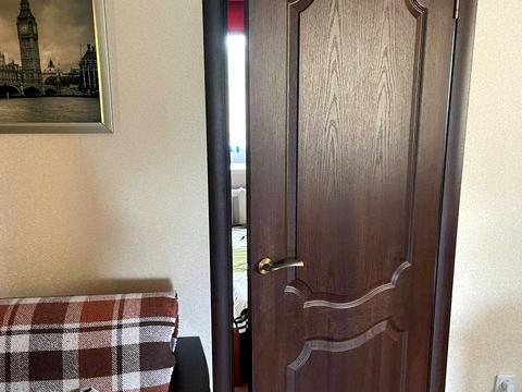 будинок за адресою Юрія Лісняка вул. (Робкорівська)