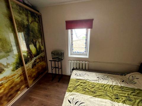 будинок за адресою Юрія Лісняка вул. (Робкорівська)