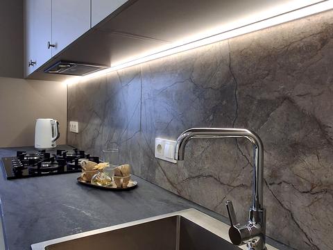 квартира за адресою Пирогова вул., 46