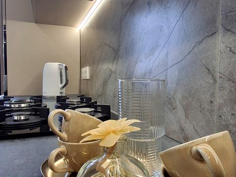 квартира за адресою Пирогова вул., 46