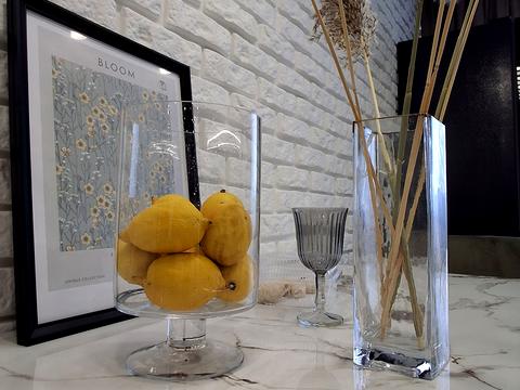 квартира за адресою Пирогова вул., 46