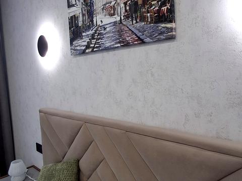 квартира за адресою Пирогова вул., 46