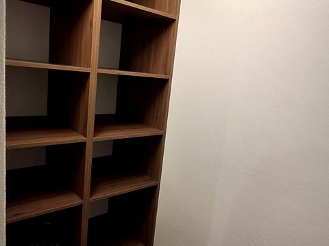 квартира за адресою Пирогова вул., 46