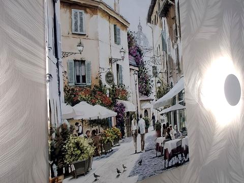 квартира за адресою Пирогова вул., 46