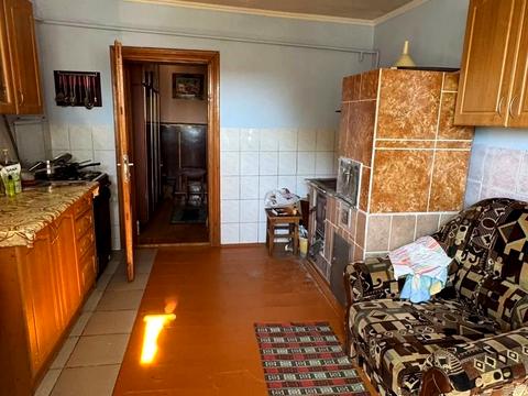 будинок за адресою Броварів вул., 11