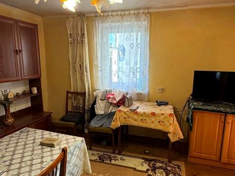 будинок за адресою Броварів вул., 11